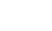 Ræktunarsamband Flóa & Skeiða ehf logo